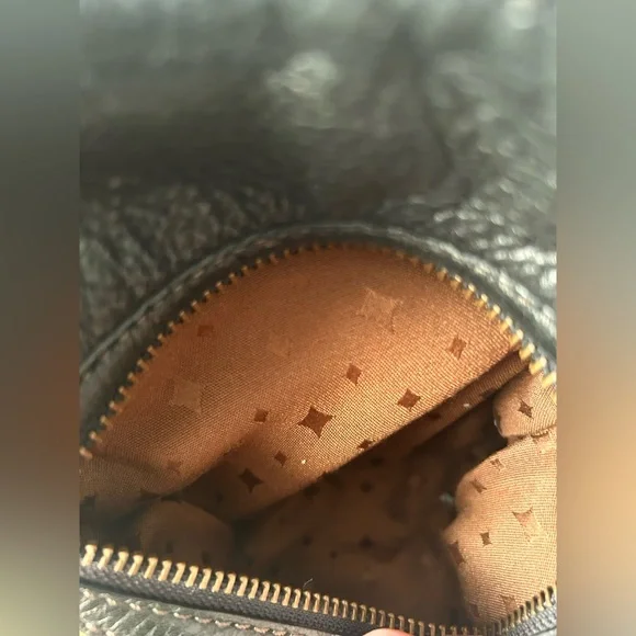 Fossil crossbody - Picture 14 of 16